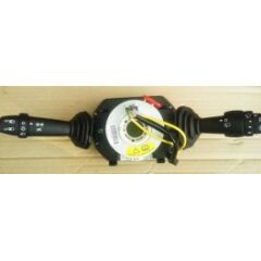 SİNYAL KOL ÜNİTESİ 2007 SONRASI BRAVA STİLİO