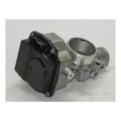 KELEBEK KUTUSU ENJEKSİYONLU KANGO CLİO TWİNGO