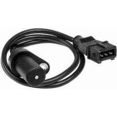 VOLANT SENSÖRÜ PALİO SİENA ALBEA DOBLO 1.2