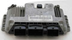 MOTOR BEYNİ SUZUKİ GRAND VİTARA DİESEL 1.9