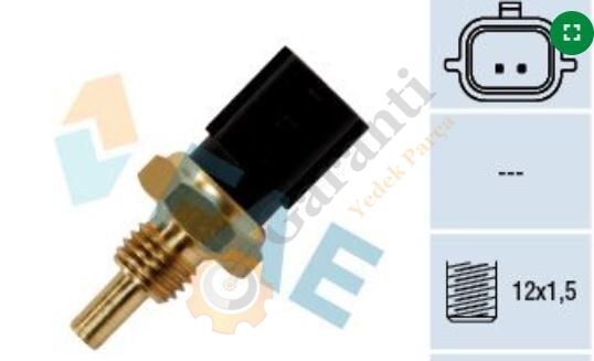 HARARET MÜŞÜRÜ MEGANE III FLUENCE