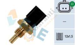 HARARET MÜŞÜRÜ MEGANE III FLUENCE