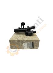 TERMOSTAT KOMPLE MEGANE II FLUENCE KANGOO CLİO CAPTUR DOKKER DUSTER LODGY