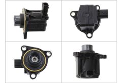 TURBO ELEKTROVANA KADJAR