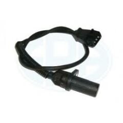 VOLANT SENSÖRÜ DOBLO 1.2 PALİO 1.2 ALBEA 1.2 1.4