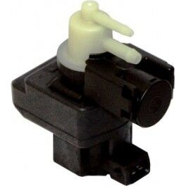 ELEKTROVANA TRAFİC II 1.9 DCİ 2.2 DCİ ESPACE F9Q