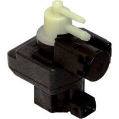 ELEKTROVANA TRAFİC II 1.9 DCİ 2.2 DCİ ESPACE F9Q