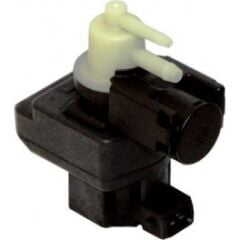 ELEKTROVANA TRAFİC II 1.9 DCİ 2.2 DCİ ESPACE F9Q