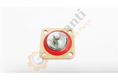 KAPIŞ DİYAFRAMI TOROS - R12 YAN