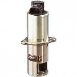 EGR VALFİ MASTER 2.5 G9U G9T ESPACE 2.2 DCİ
