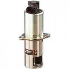 EGR VALFİ MASTER 2.5 G9U G9T ESPACE 2.2 DCİ