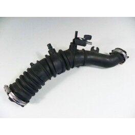TURBO HORTUMU CLİO III