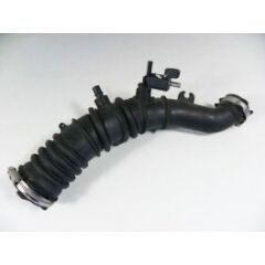 TURBO HORTUMU CLİO III