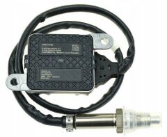 NOX SENSÖRÜ 1.3 JTD EGEA DOBLO 2015 SONRASI- FİORİNO 500L 2016 SONRASI EURO 6