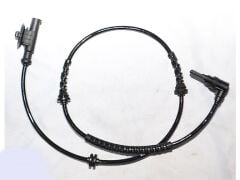 ABS SENSÖRÜ ÖN FİAT EGEA