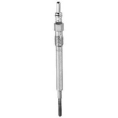 KIZDIRMA ISITMA BUJİSİ (EURO5) PUNTO EVO LİNEA DOBLO FIORINO D 1,3 MTJ HDI