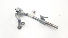 TURBO KOMPRESÖR HORTUMU MEGANE IV SEDAN