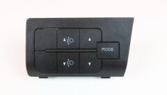 FAR SEVİYESİ AYARLAMA FİAT DUCATO