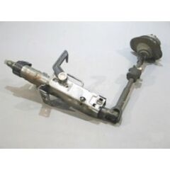 DİREKSİYON MİLİ TRAFIC