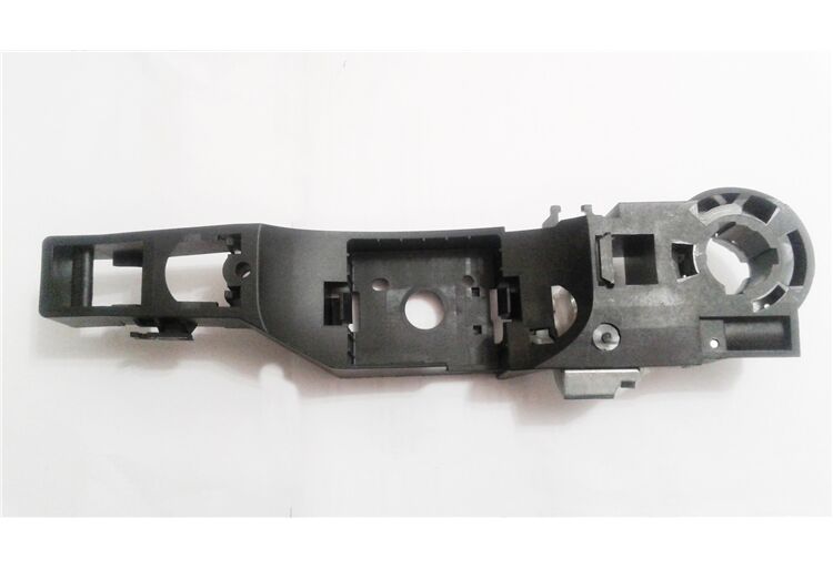 DIŞ KAPI AÇMA İÇ MEKANİZMASI SOL CLİO III MODUS