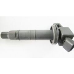 ATEŞLEME BOBİN TOYOTA AVENSİS