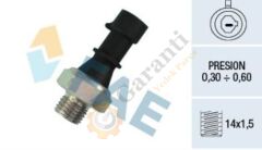 YAĞ MÜŞÜRÜ EGEA DOBLO FİORİNO DUCATO GRANDE PUNTO SİENA TEMPRA