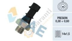 YAĞ MÜŞÜRÜ EGEA DOBLO FİORİNO DUCATO GRANDE PUNTO SİENA TEMPRA