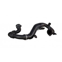 TURBO BORUSU CLİO I II III MEGANE II 1.9 DCİ
