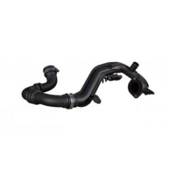 TURBO BORUSU CLİO I II III MEGANE II 1.9 DCİ