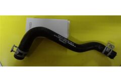 TURBO BORUSU CLİO IV