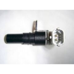 KRANK MİL SENSÖRÜ ASTRA G 1.8 16 V ASTRA H CORSA C MERİVA SİGNUM TİGRA 1.8 VECTR