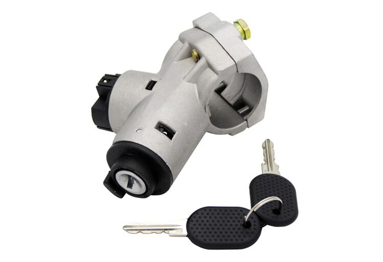 KONTAK GÖVDESİ FİAT DUCATO E.M.