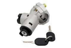 KONTAK GÖVDESİ FİAT DUCATO E.M.