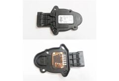 GAZ PEDAL SENSÖRÜ FİAT EGEA