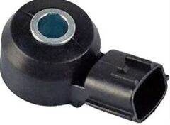 VURUNTU SENSÖRÜ DOBLO GRANDE PUNTO LİNEA FİORİNO PALİO SİENA STİLO