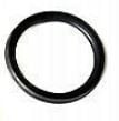 TURBO CONTASI ORİNG CLİO IV CAPTUR MEGANE  LOGAN II SANDERO II DOKKER DUSTER