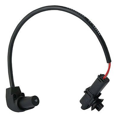 VOLANT SENSÖRÜ MEGANE II LAGUNA II F4R