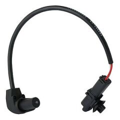 VOLANT SENSÖRÜ MEGANE II LAGUNA II F4R