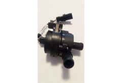 EK SU POMPASI H4M CAPTUR CLİO IV DOKKER DUSTER LODGY LOGAN SANDERO