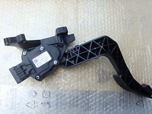 GAZ PEDALI FİAT EGEA