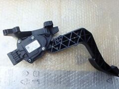 GAZ PEDALI FİAT EGEA