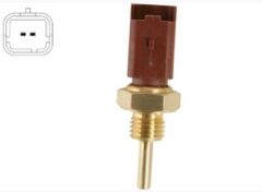 ISI HARARET MÜŞÜRÜ DOBLO BRAVO II FİORİNO GRANDE PUNTO LİNEA PUNTO PANDA