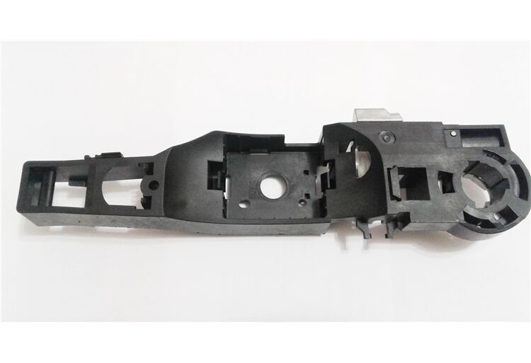 DIŞ KAPI AÇMA İÇ MEKANİZMASI SAĞ CLİO III MODUS