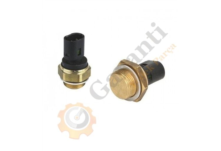 FAN MÜŞÜRÜ YAZLIK R9 R11