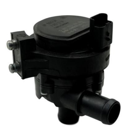 EK SU POMPASI KANGOO III DOKKER DUSTER MEGANE IV TALISMAN KADJAR CLİO V CAPTUR