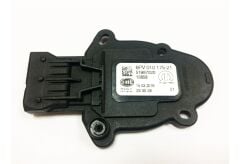 GAZ PEDAL SENSÖRÜ FİAT EGEA