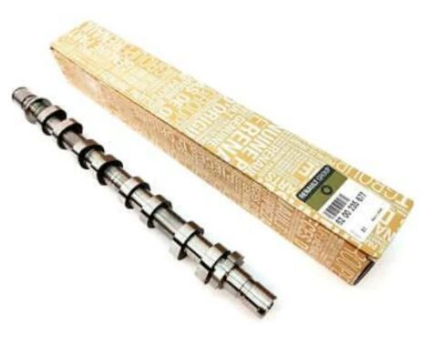 EMME EGZANTRİK MİLİ BM0C MEGANE LAGUNA KANGOO CLİO DUSTER LODGY LOGAN SANDERO