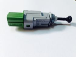 PEDAL KONTAKTÖRÜ SANDERO II LOGAN II DOKKER LAGUNA II CLİO III IV CAPTUR SANDERO