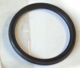 TURBO BORUSU CONTASI CLİO IV SANDERO LOGAN DOKKER LODGY DUSTER MEGANEIV TALISMAN