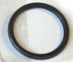 TURBO BORUSU CONTASI CLİO IV SANDERO LOGAN DOKKER LODGY DUSTER MEGANEIV TALISMAN